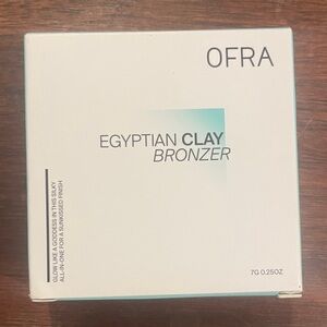 OFRA Egyptian Clay Bronzer